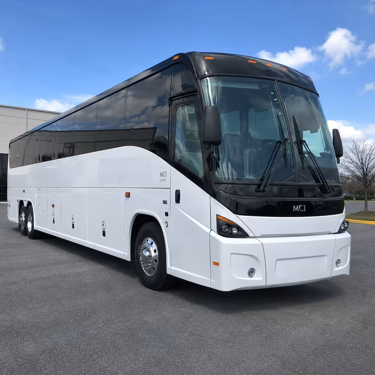 book airport transportation in rochester or any city nearby