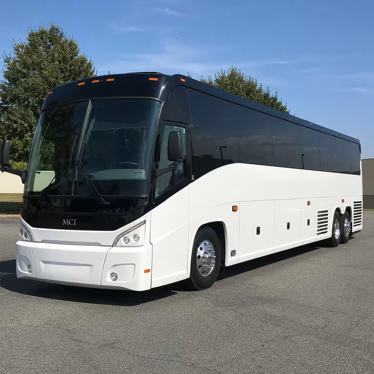 book government military transportation in rochester or any city nearby