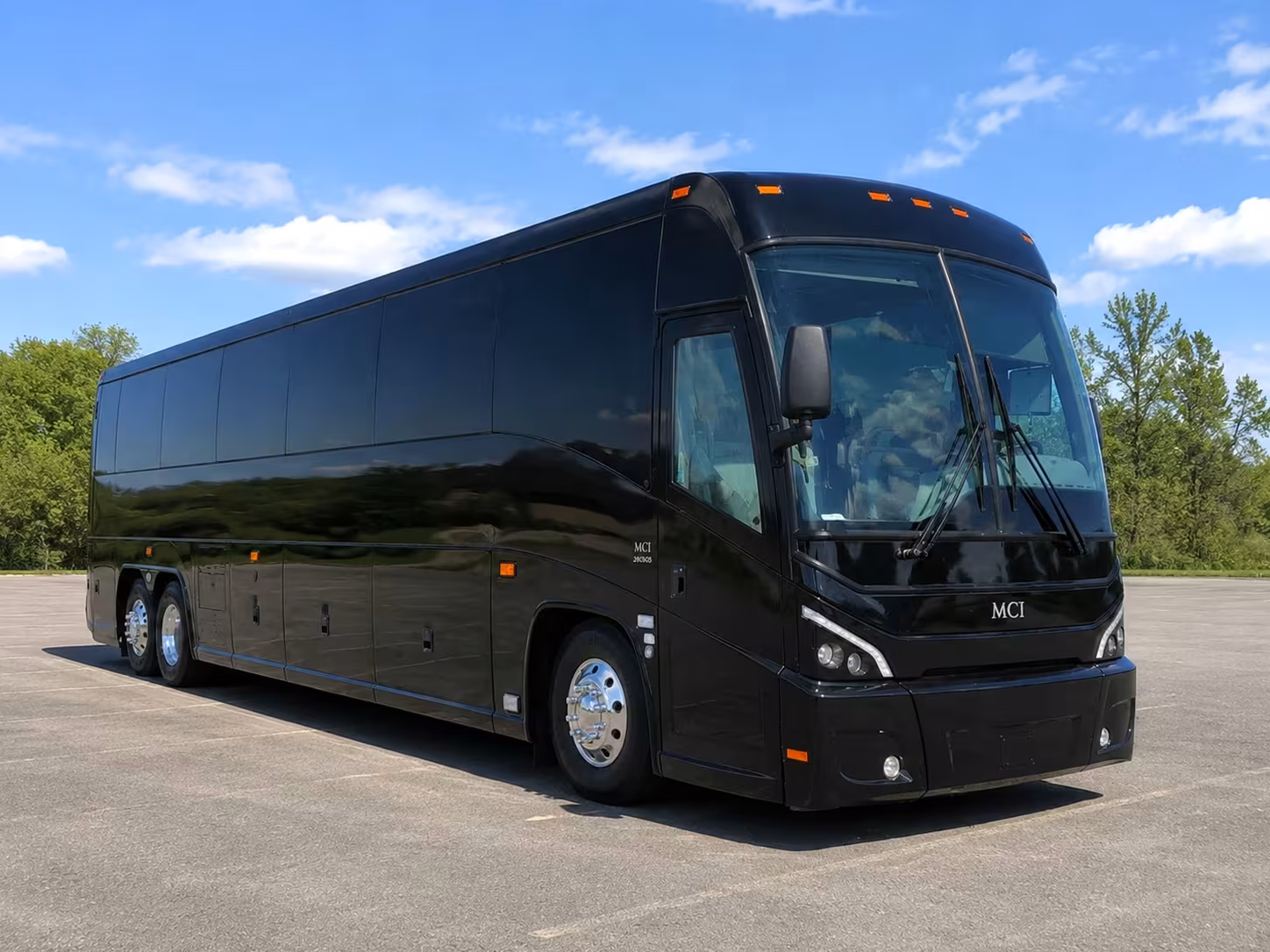 corporate employee shuttle services in rochester minnesota