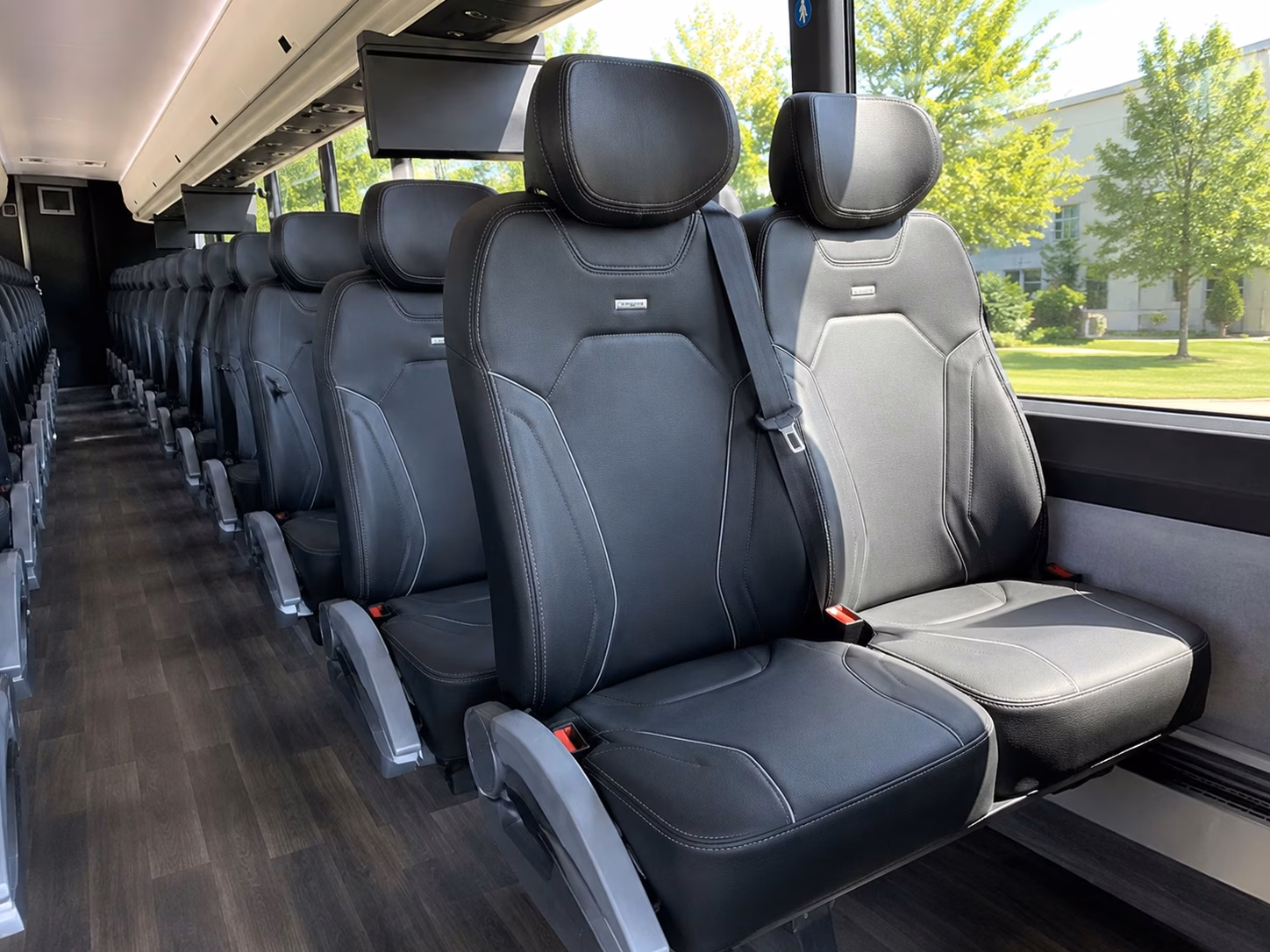 does the day of the week change what a bus costs in rochester minnesota