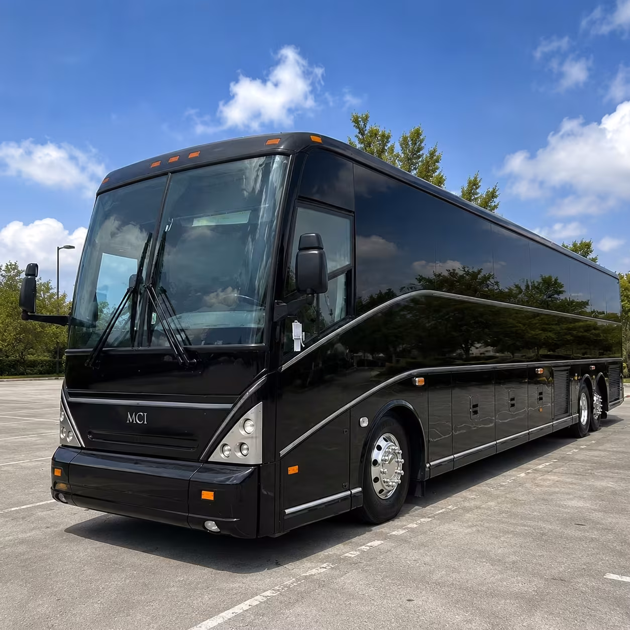 medical conference mayo clinic event shuttles in rochester