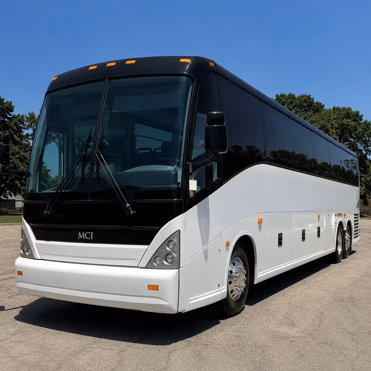prom homecoming transportation services in rochester