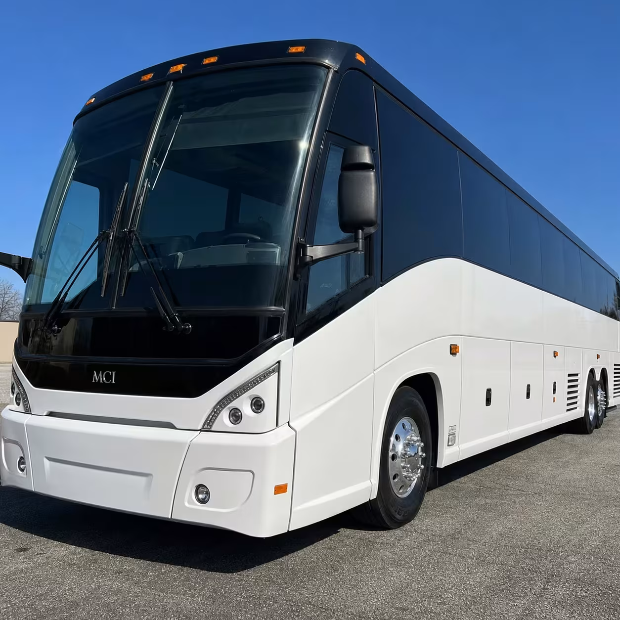 rochester airport shuttle buses for mayo clinic patients