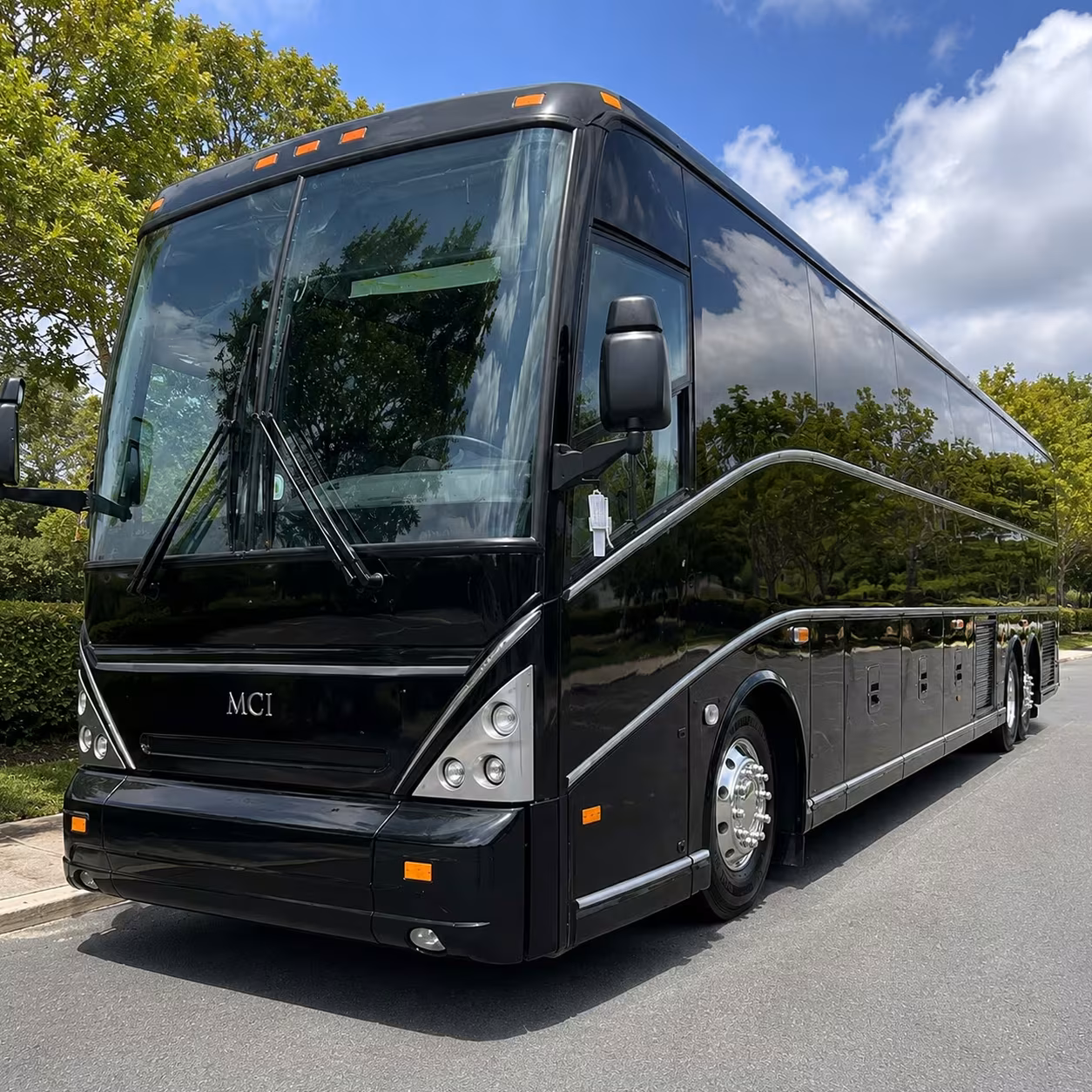 rochester airport transportation to rst and msp