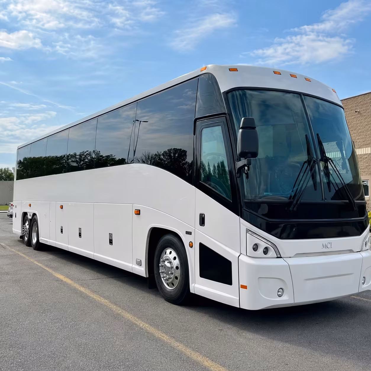 rochester church shuttle buses to mayo civic center events