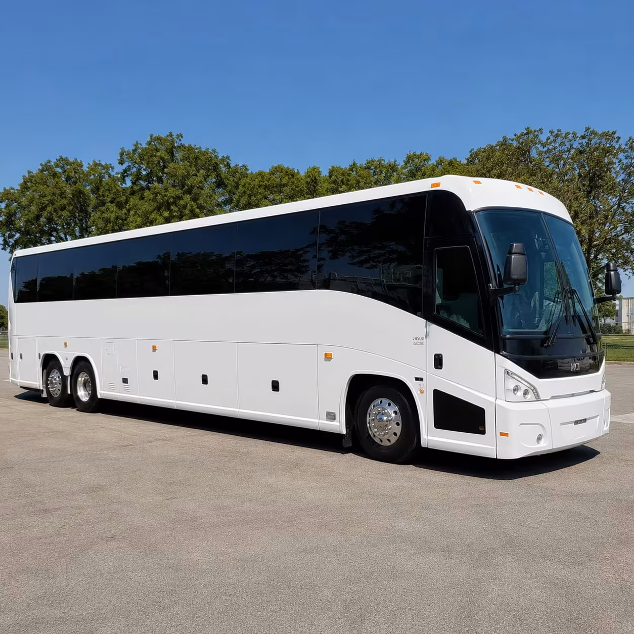 rochester church transportation from sunday shuttles to retreat trips