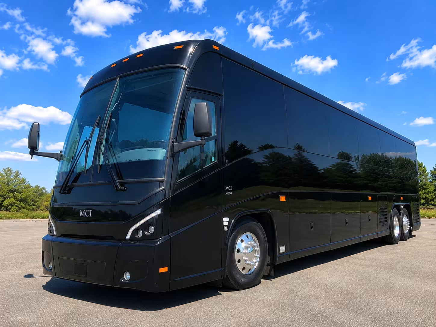 rochester field trip transportation to the mayo clinic campus