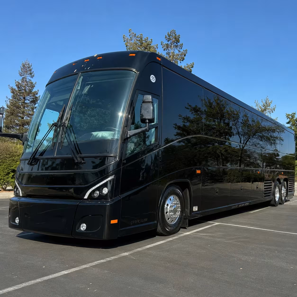 rochester government and military airport transportation
