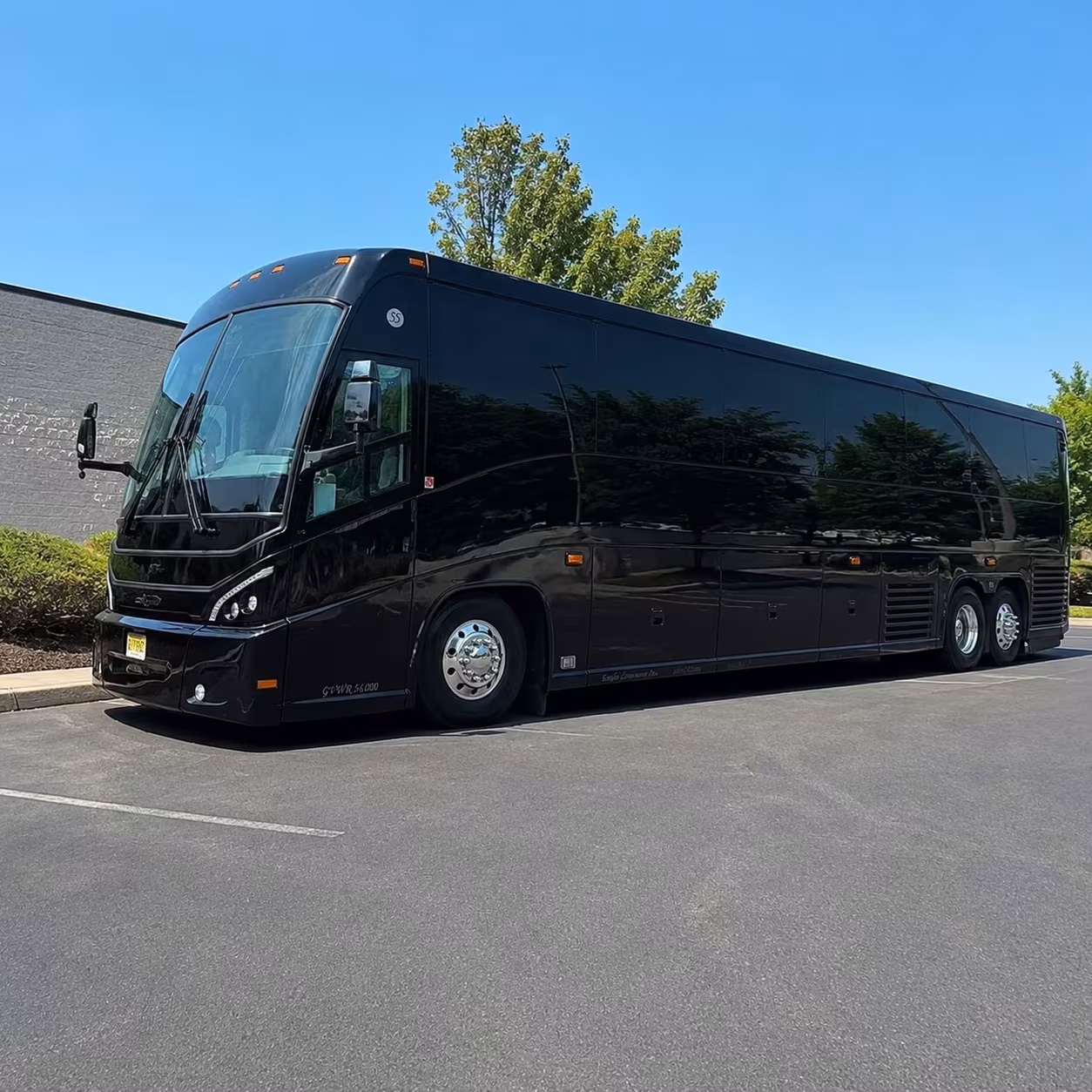 rochester government employee shuttle buses and commuter routes
