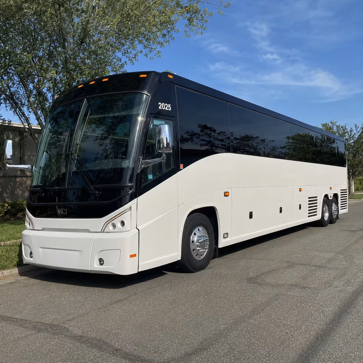 rochester government military transportation service