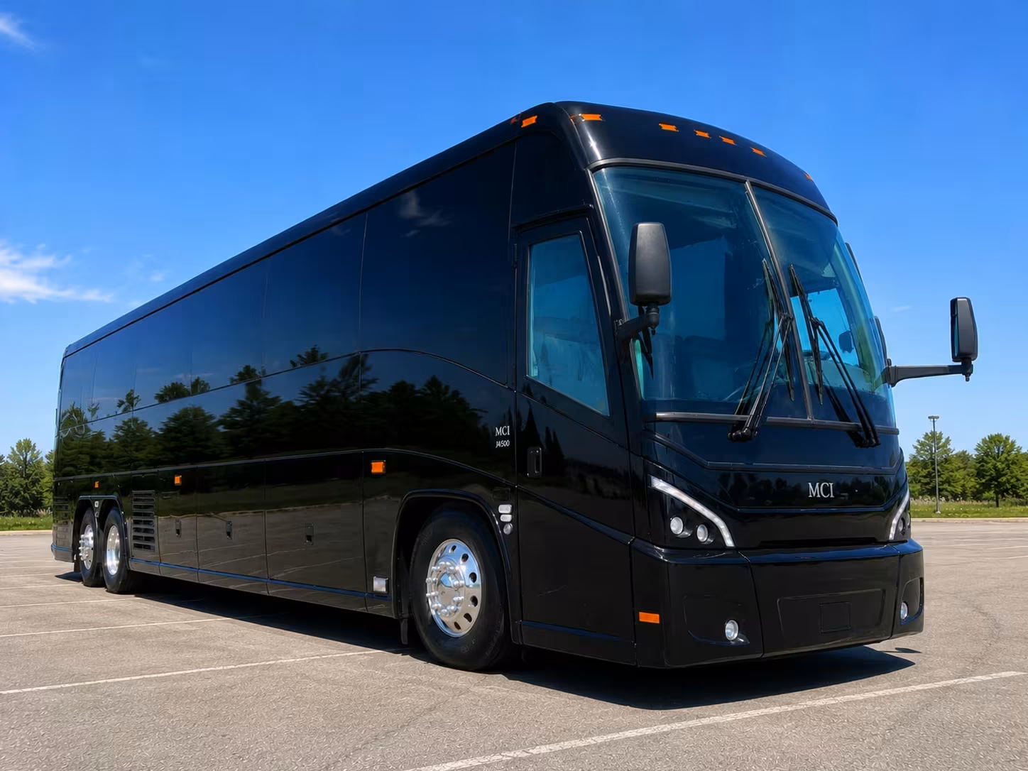 rochester sports team fan group transportation