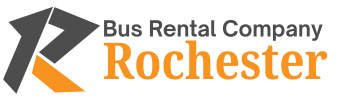 bus-rental-company-rochester-logo