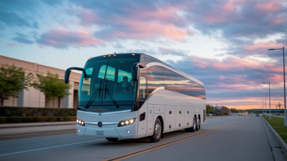 rochester airport shuttle bus