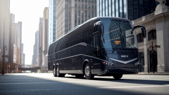 rochester emergency transportation service