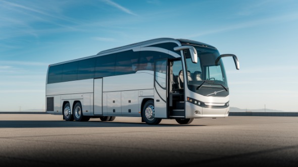 rochester hospital and healthcare shuttles