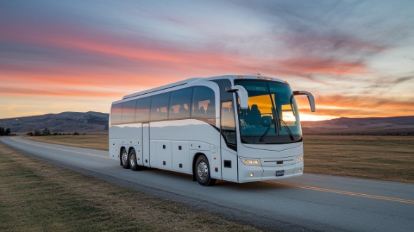 rochester school event transportation