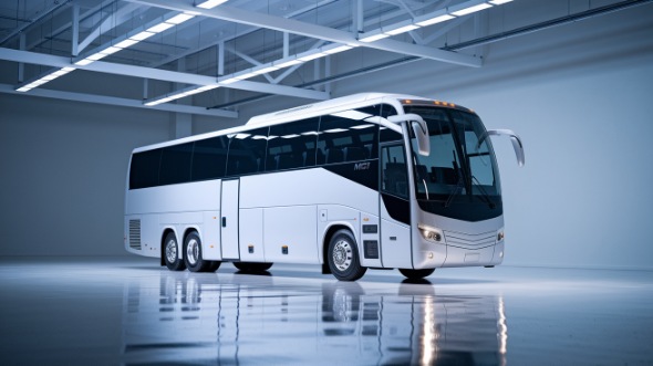 rochester wine tour and pub crawl bus rentals